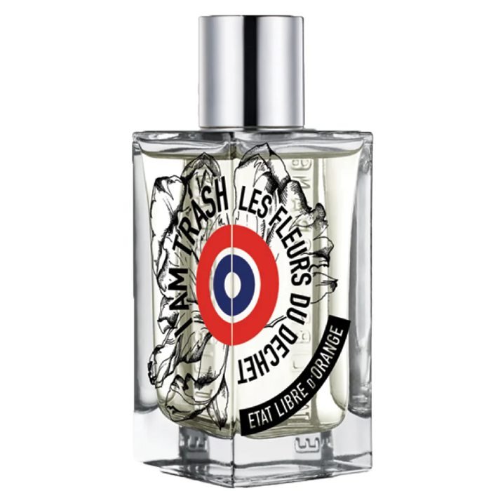 Etat Libre D'Orange I Am Trash - Eau de Parfum - LuxScents.nl