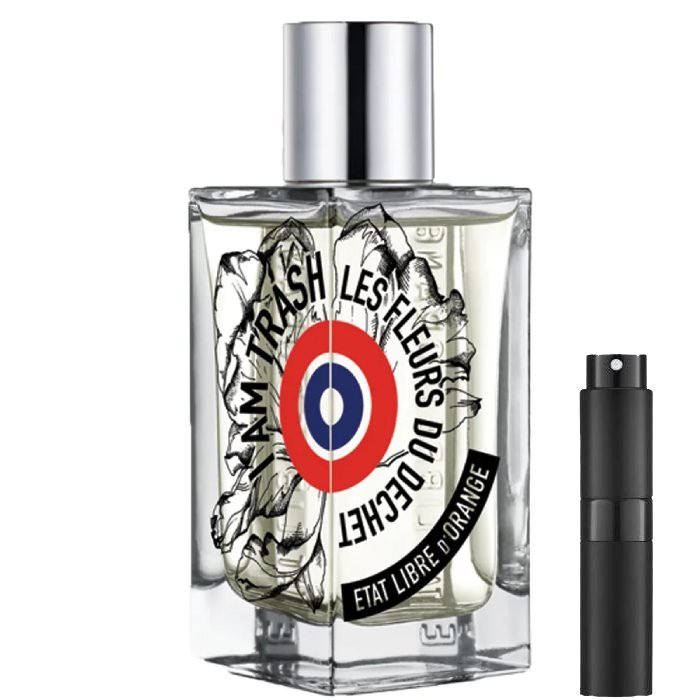Etat Libre D'Orange I Am Trash - Eau de Parfum - LuxScents.nl