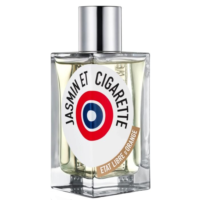 Etat Libre D'Orange Jasmin Et Cigarette - Eau de Parfum - LuxScents.nl