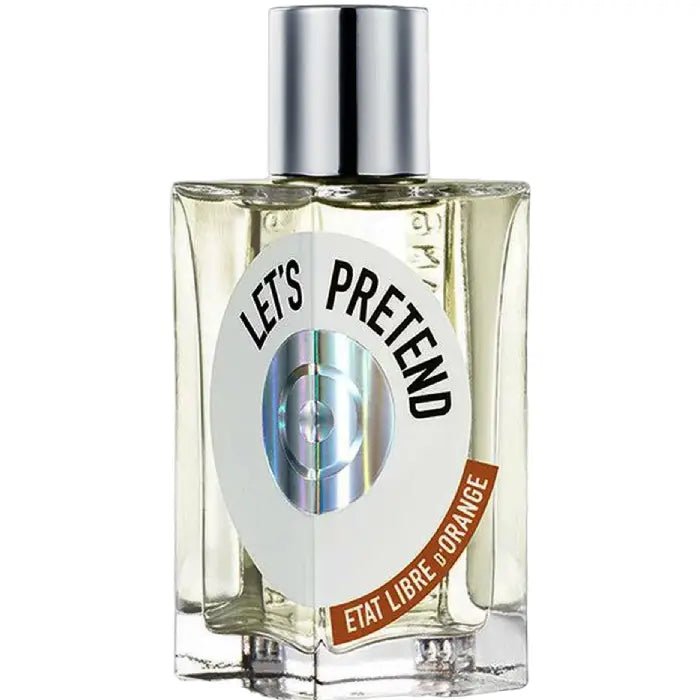 Etat Libre d'Orange Let's Pretend - Eau de Parfum - LuxScents