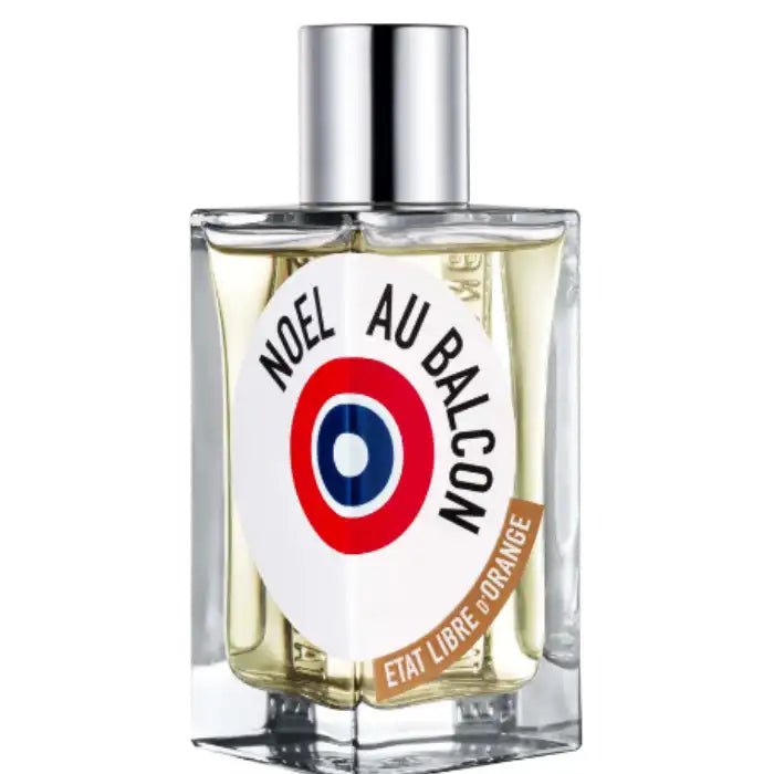 Etat Libre D'Orange Noel Au Balcon - Eau De Parfum - LuxScents.nl