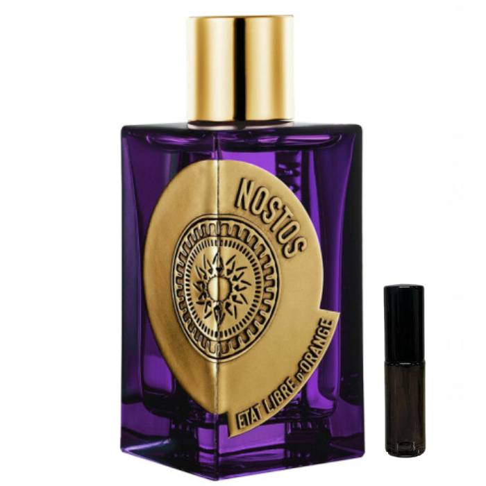Etat Libre d'orange Nostos - Eau de Parfum - LuxScents.nl