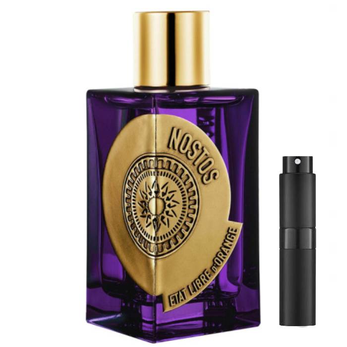 Etat Libre d'orange Nostos - Eau de Parfum - LuxScents.nl