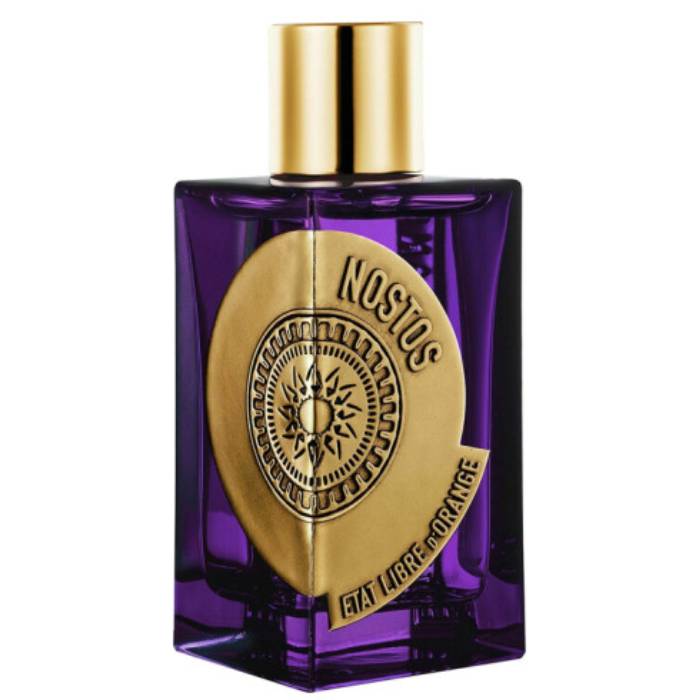 Etat Libre d'orange Nostos - Eau de Parfum - LuxScents.nl