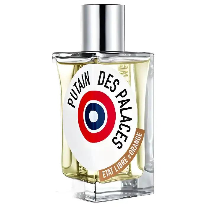 Etat Libre D'Orange Putain Des Palaces - Eau De Parfum - LuxScents.nl