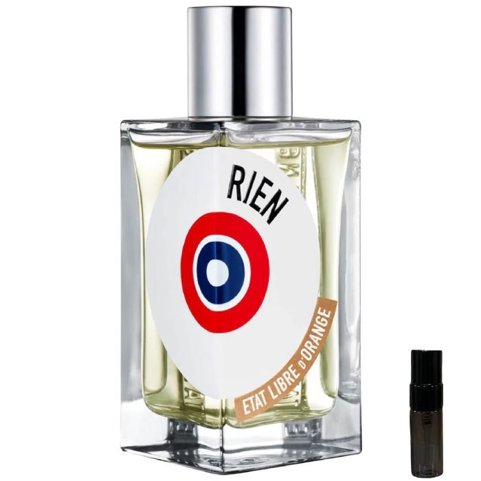 Etat Libre D'Orange Rien - Eau de Parfum - LuxScents.nl