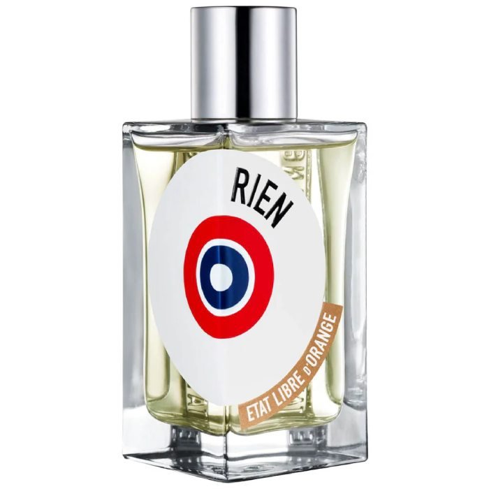 Etat Libre D'Orange Rien - Eau de Parfum - LuxScents.nl