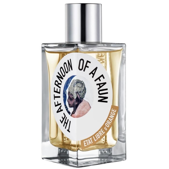 Etat Libre D'Orange The Afternoon Of A Faun - Eau de Parfum - LuxScents.nl