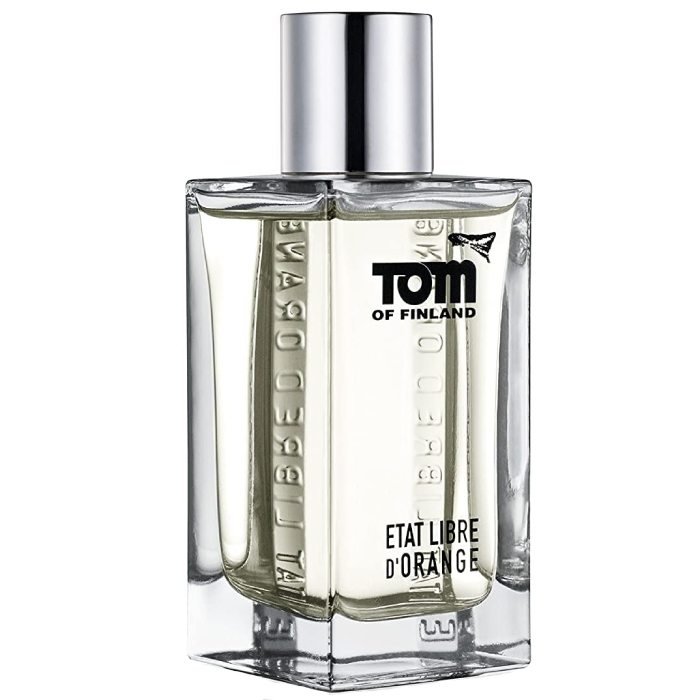 Etat Libre D'Orange Tom of Finland - Eau de Parfum - LuxScents.nl
