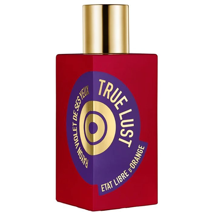Etat Libre D'Orange True Lust - Eau de Parfum - LuxScents.nl