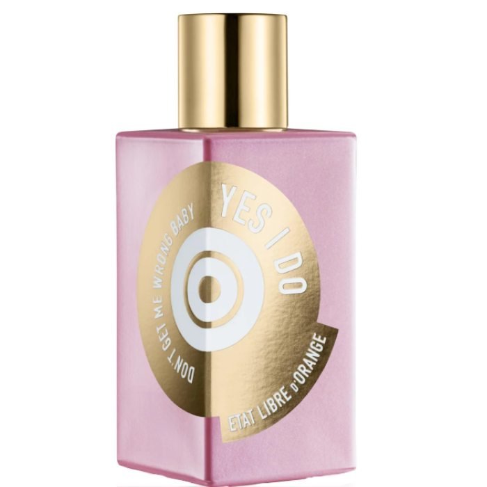 Etat Libre D'Orange Yes I Do - Eau de Parfum - LuxScents.nl
