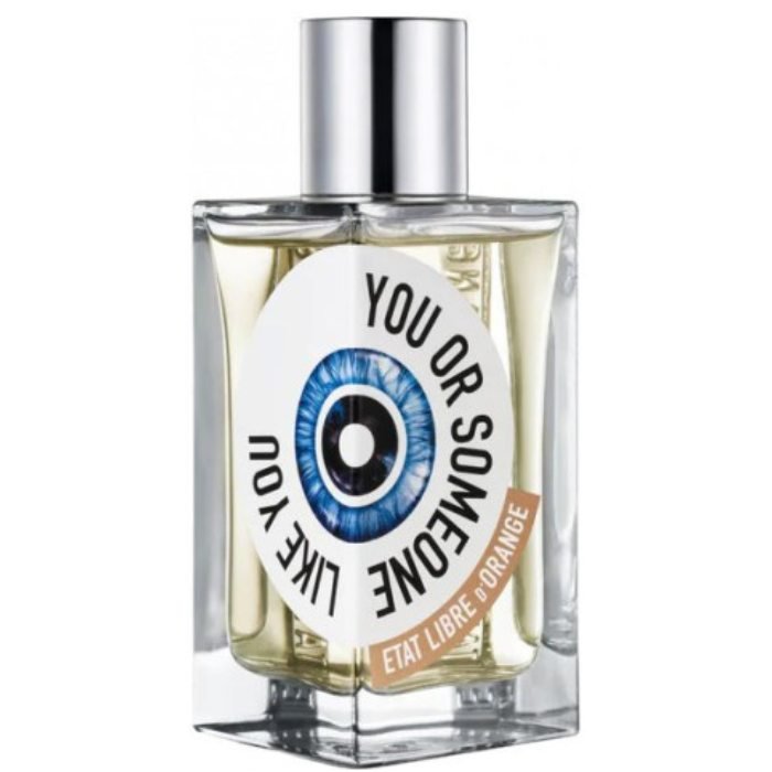 Etat Libre D'Orange You Or Someone Like You - Eau de Parfum - LuxScents.nl