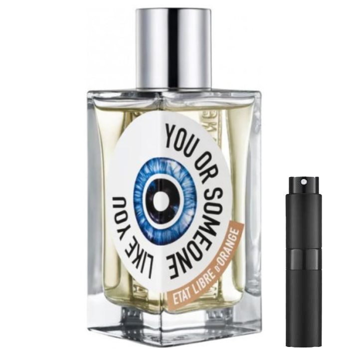 Etat Libre D'Orange You Or Someone Like You - Eau de Parfum - LuxScents.nl