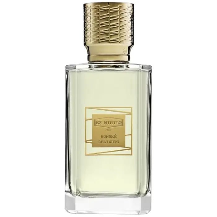 Ex Nihilo Honoré Delights - Eau de Parfum - LuxScents