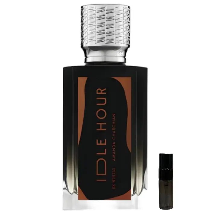Ex Nihilo Idle Hour - Eau de Parfum - LuxScents