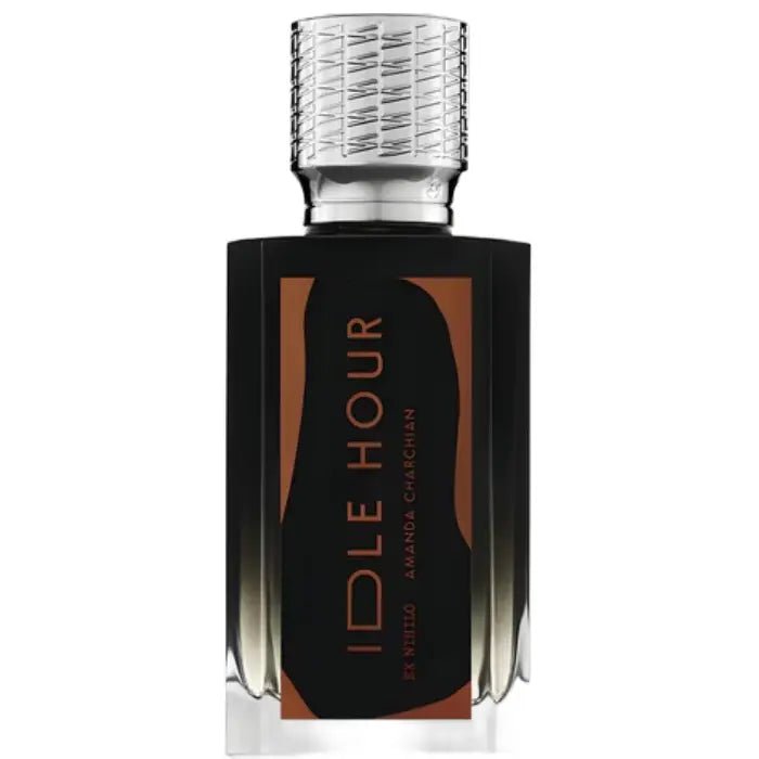 Ex Nihilo Idle Hour - Eau de Parfum - LuxScents