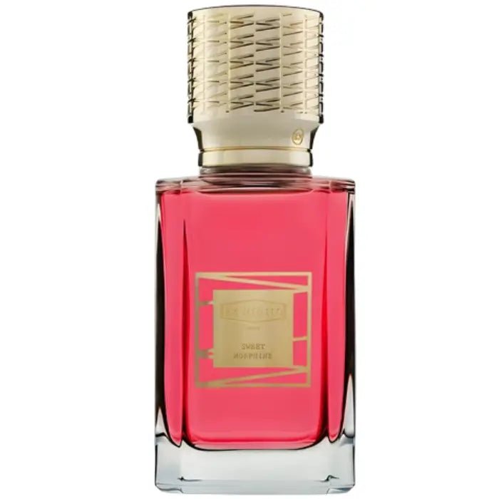 Ex Nihilo Sweet Morphine - Eau de Parfum - LuxScents