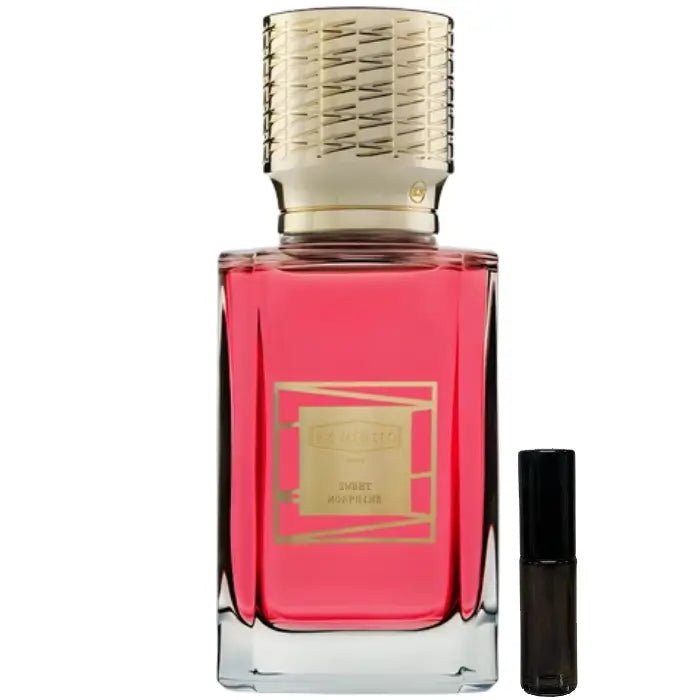 Ex Nihilo Sweet Morphine - Eau de Parfum - LuxScents
