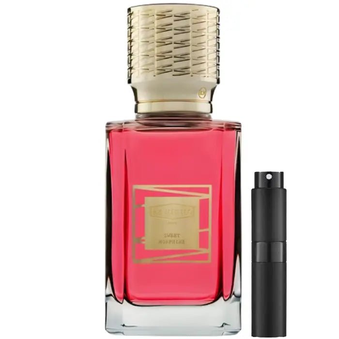 Ex Nihilo Sweet Morphine - Eau de Parfum - LuxScents