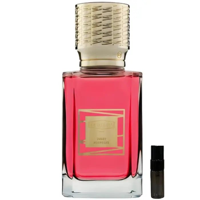 Ex Nihilo Sweet Morphine - Eau de Parfum - LuxScents