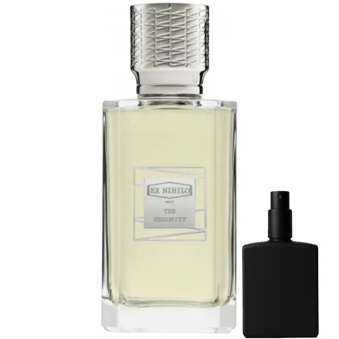 Ex Nihilo The Hedonist - Eau de Parfum - LuxScents.nl