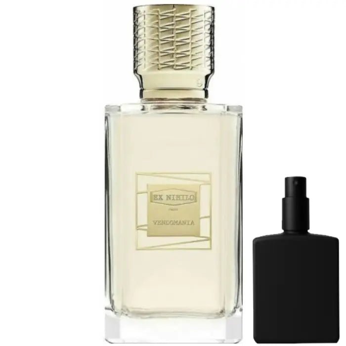 Ex Nihilo Vendomania - Eau de Parfum - LuxScents.nl