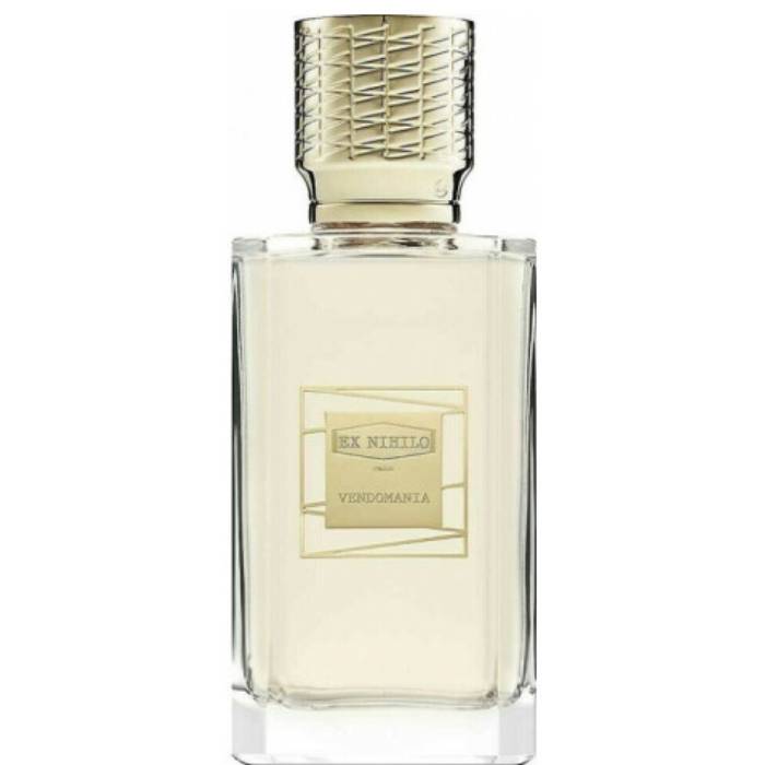 Ex Nihilo Vendomania - Eau de Parfum - LuxScents.nl