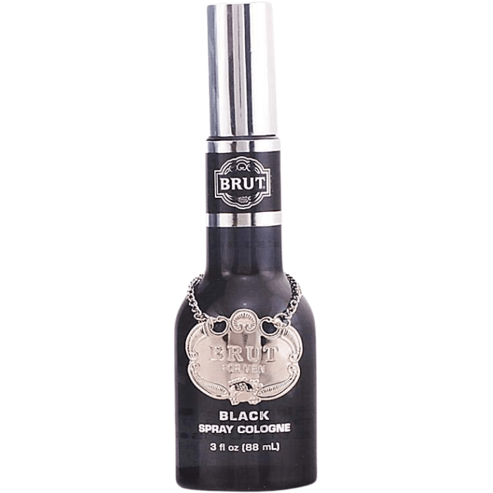 Faberge Brut Black Cologne - Eau De Cologne - LuxScents.nl