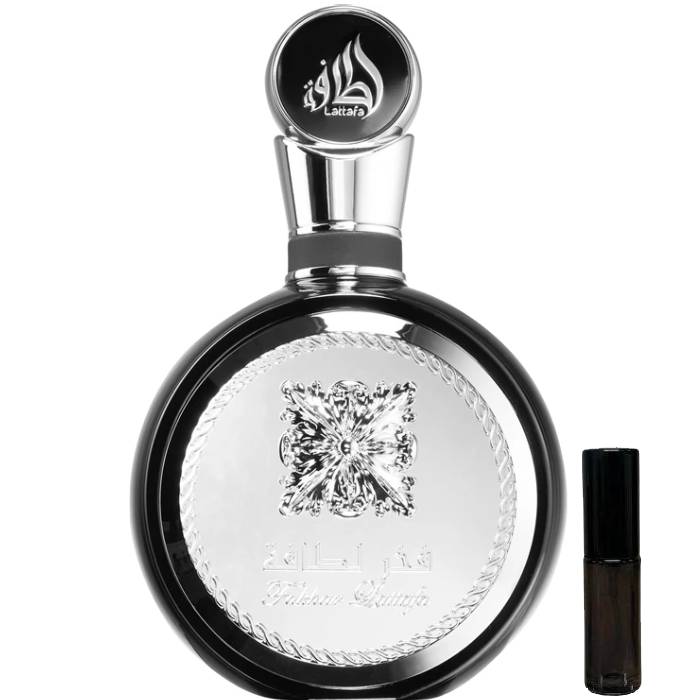 Fakhar by Lattafa - Eau de Parfum - LuxScents.nl