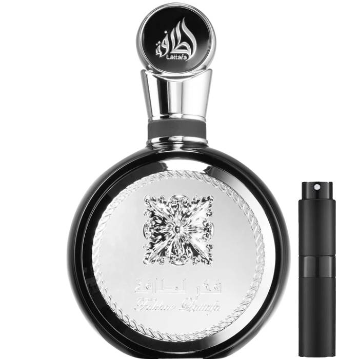 Fakhar by Lattafa - Eau de Parfum - LuxScents.nl