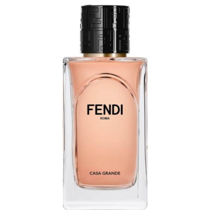 Fendi Casa Grande - Eau de Parfum - LuxScents.nl