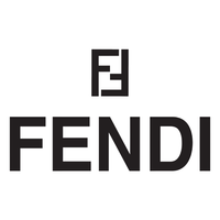 Fendi logo