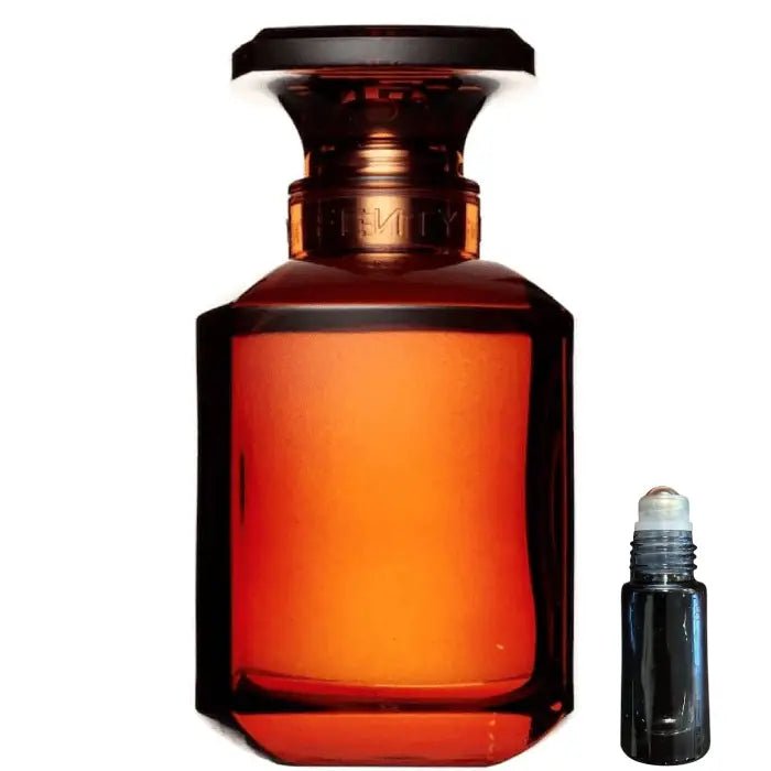 Fenty Fragrance Fenty - Eau de Parfum - LuxScents.nl