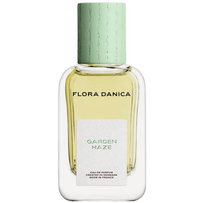 Flora Danica Soul Garden - Eau de Parfum - LuxScents.nl