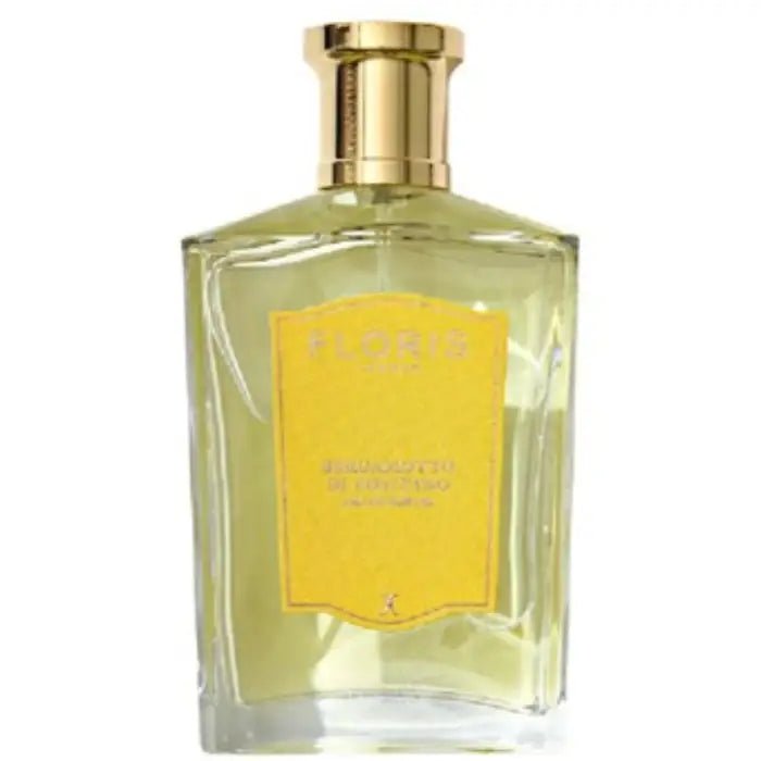 Floris Bergamotto di Positano - Eau de Parfum - LuxScents