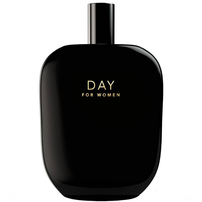 Fragrance One Day For Women - Extrait De Parfum - LuxScents.nl