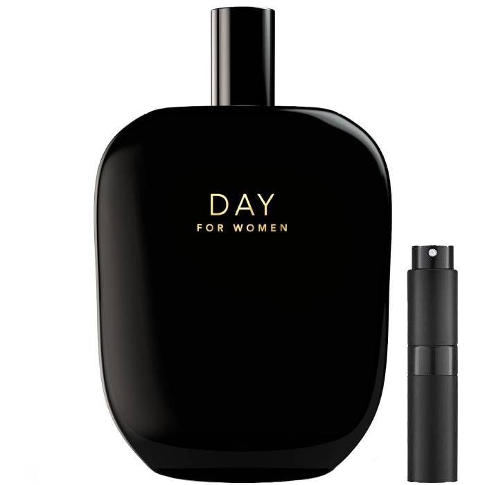 Fragrance One Day For Women - Extrait De Parfum - LuxScents.nl