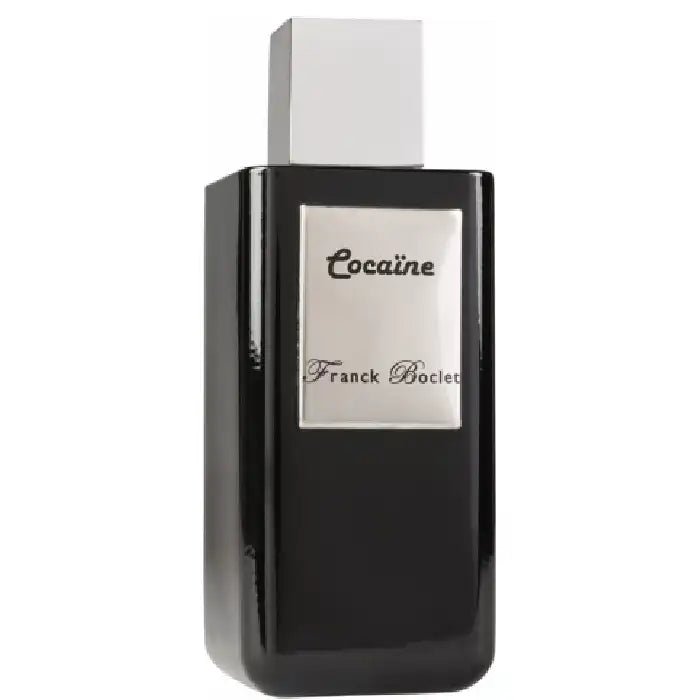 Franck Boclet Cocaine - Extrait de Parfum - LuxScents.nl