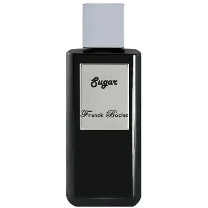 Franck Boclet Sugar - Eau de Parfum - LuxScents.nl