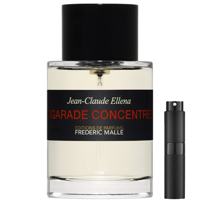 Frederic Malle Bigarde Concentree - Eau de Toilette - LuxScents.nl