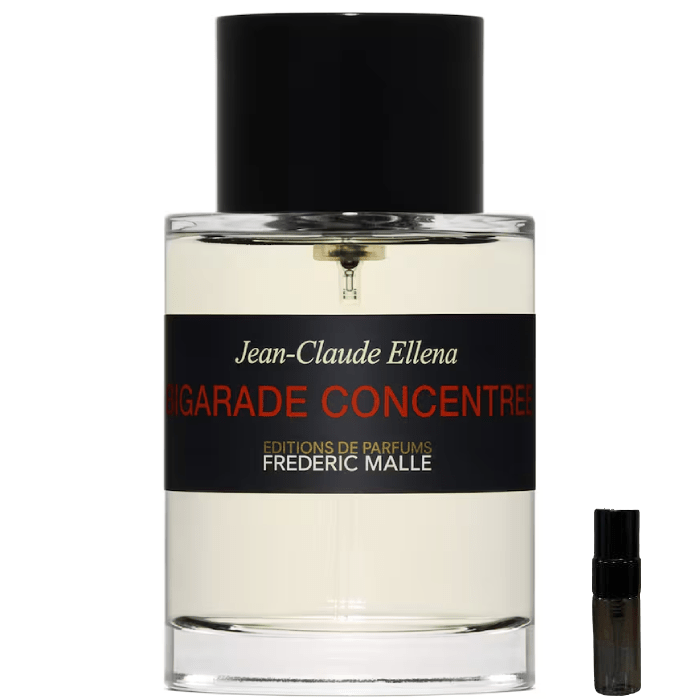 Frederic Malle Bigarde Concentree - Eau de Toilette - LuxScents.nl