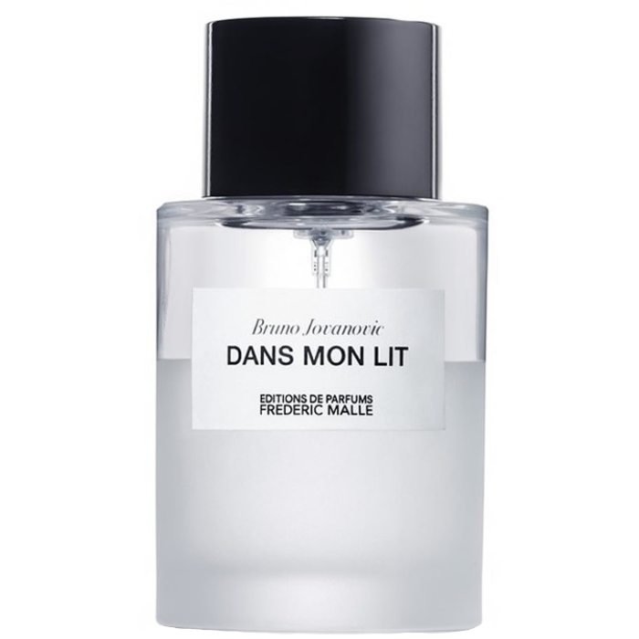 Frederic Malle Dans Ton Lit - Eau de Parfum - LuxScents.nl