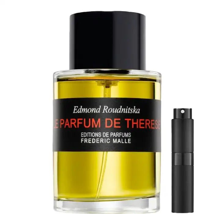 Frederic Malle Le Parfum De Therese Perfume - Eau De Parfum - LuxScents.nl