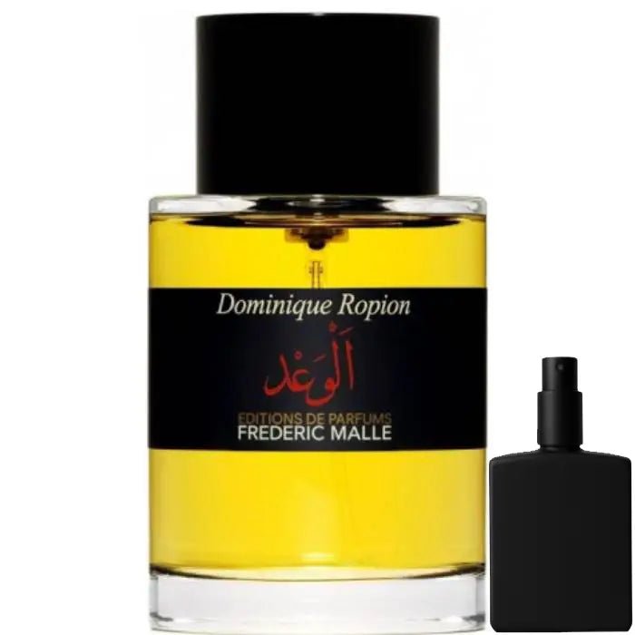 Frederic Malle Promise - Eau de Parfum - LuxScents.nl