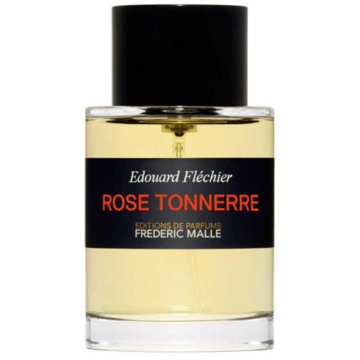 Frederic Malle Rose Tonnerre - Eau de Parfum - LuxScents.nl
