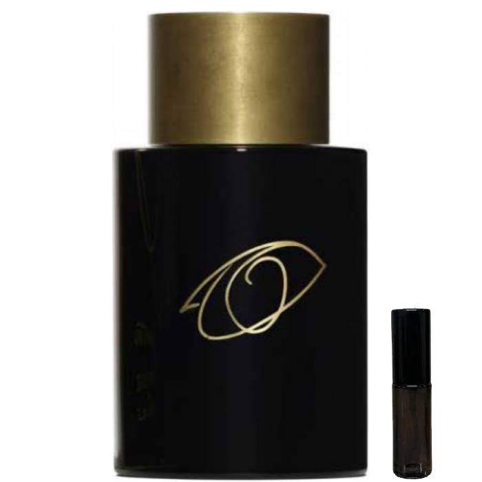 Frederic Malle Superstitious - Eau de Parfum - LuxScents.nl