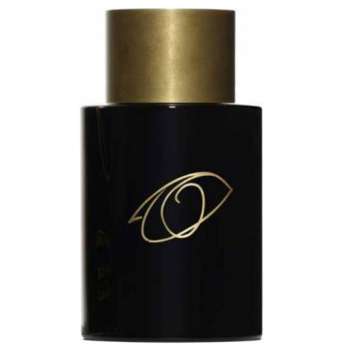 Frederic Malle Superstitious - Eau de Parfum - LuxScents.nl