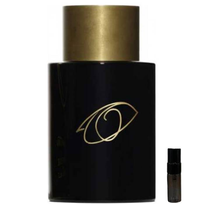 Frederic Malle Superstitious - Eau de Parfum - LuxScents.nl