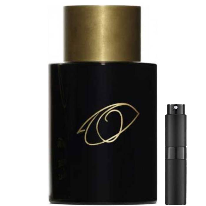 Frederic Malle Superstitious - Eau de Parfum - LuxScents.nl