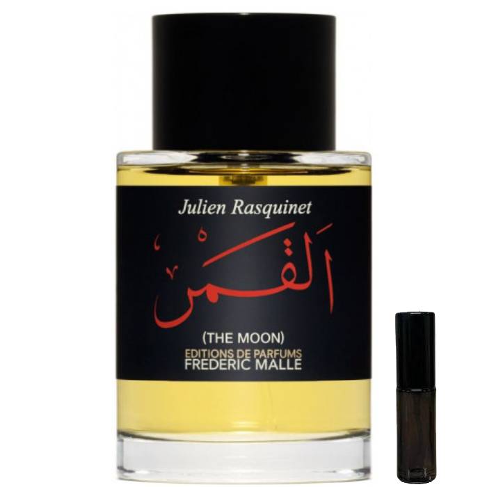 Frederic Malle The Moon - Eau de Parfum - LuxScents.nl